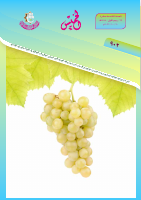 الخميس 902 (2).pdf